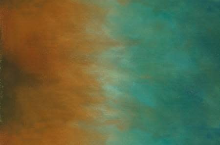Ombre Sky Nuance CANYON by Jennifer Sampou