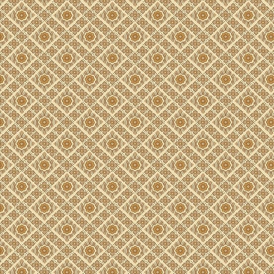 ALWAYS AND FOREVER: SWEETBRIAR in Golden (neutral) by Renee Nanneman ALWAYS AND FOREVER: SWEETBRIAR in Golden (neutral) by Renee Nanneman