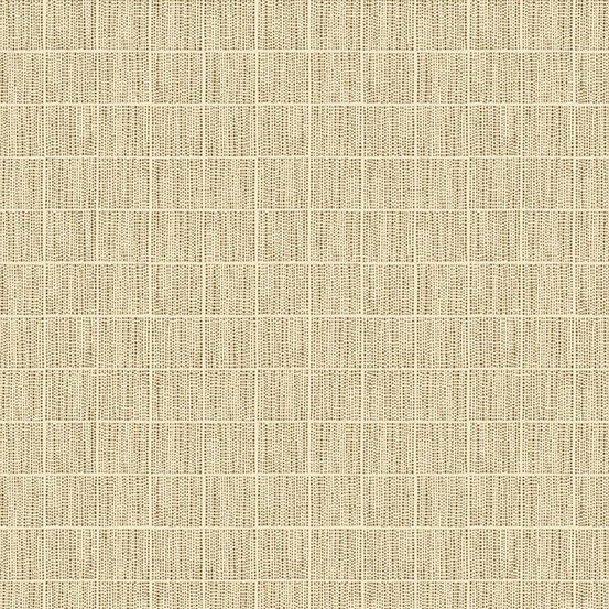 Cocoa Pink Bark Cloth "Mist" Tan by Laundry Basket Quilts by Laundry Basket Quilts Cocoa Pink Bark Cloth "Mist" Tan by Laundry Basket Quilts by Laundry Basket Quilts