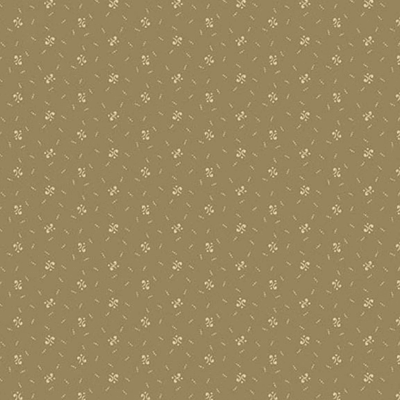 FOREST GLEN: Highlands A-10061-V Alpine Lichen Green by Renee Nanneman FOREST GLEN: Highlands A-10061-V Alpine Lichen Green by Renee Nanneman