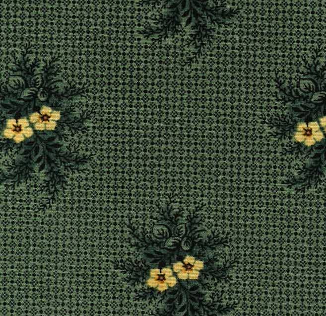 Giggleswick Mill Collection by Di Ford YARDAGE 8220