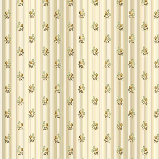 HOLBROOK: Judith in Yellow   by Max and Louise