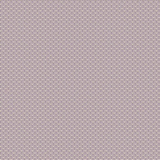 HOLBROOK: Jonathan in Purple by Max and Louise