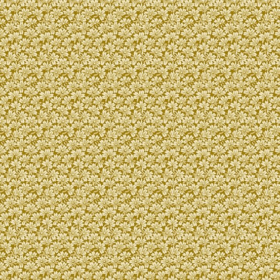 Le Chateau Provence Filigree Posey Yellow Le Chateau Provence Filigree Posey Yellow