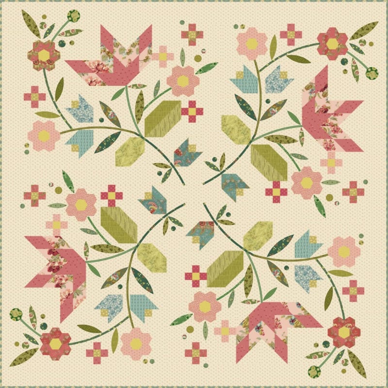 pennsylvania-quilt-pattern-by-laundry-basket-quilts