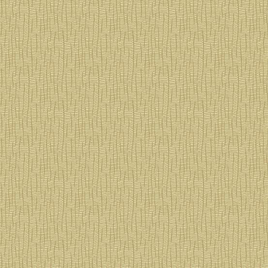 Rochester Crackle by Di Ford-Hall Sandstone