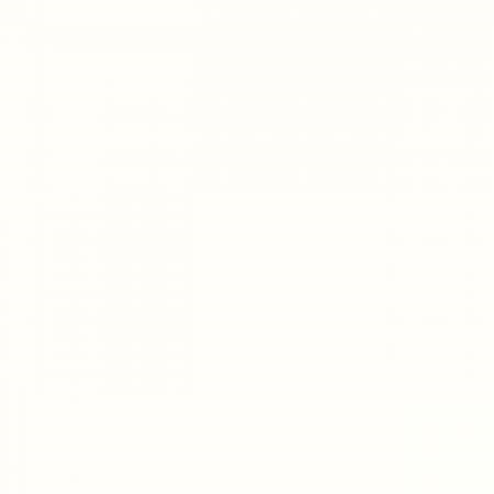 WHITE LAVA SOLIDS BATIK # 100Q-1046