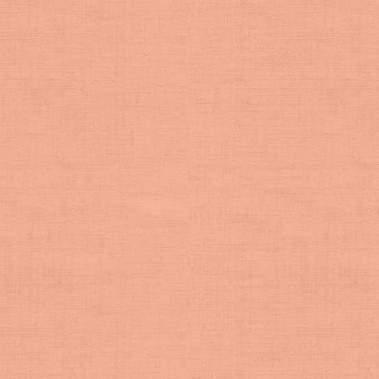 Linen Textures II -Laundry Basket Quilts Rose Linen Textures II -Laundry Basket Quilts Rose