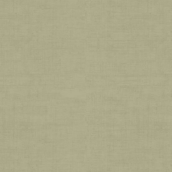 Linen Textures -Laundry Basket Quilts Stone Neutral Linen Textures -Laundry Basket Quilts Stone Neutral