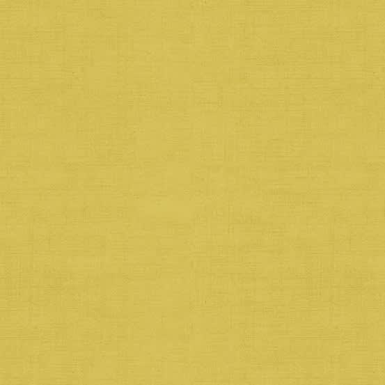 Linen Textures -Laundry Basket Quilts Shortbread Linen Textures -Laundry Basket Quilts Shortbread