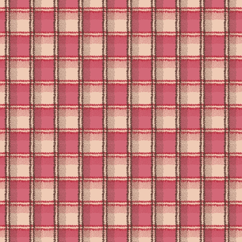 PEASHOLME GREEN:  BATTENBURG by Margaret Mew & Judy Newman