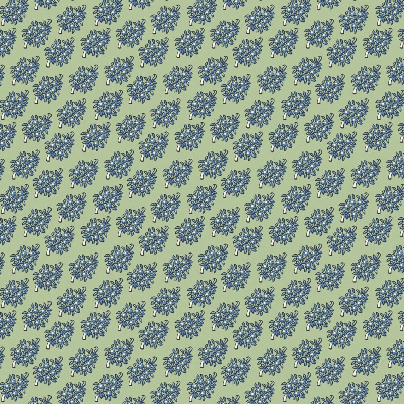 PEASHOLME GREEN: HEATHER by Margaret Mew & Judy Newman