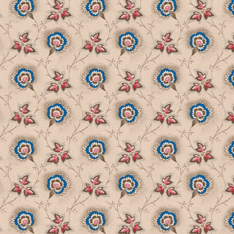 PEASHOLME GREEN: SHIRTING by Margaret Mew & Judy Newman