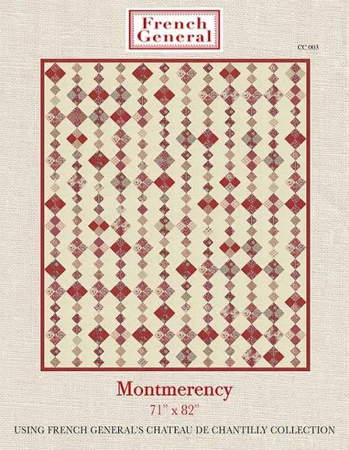 This quilt pattern features vertical rows of blocks set on point, with alternating quilt blocks. This quilt pattern features vertical rows of blocks set on point, with alternating quilt blocks.