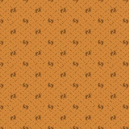 Cheddar Buttermilk Basic by Stacy West