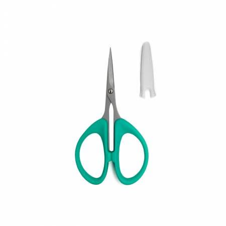 Large Perfect Scissors