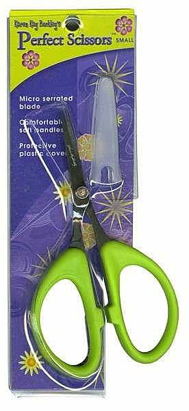 Karen Kay Buckley's Perfect Scissors - Large, Scissors