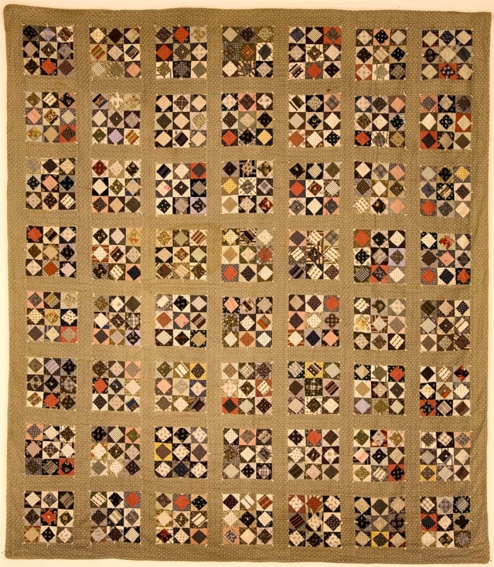 Surprise Inside Quilt Pattern Laundry Basket Quilts