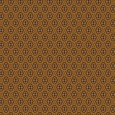 Butternut & Peppercorn SPICE BASIL by Pam Buda shows a brown vintage fabric reproduction. Butternut & Peppercorn SPICE BASIL by Pam Buda shows a brown vintage fabric reproduction.