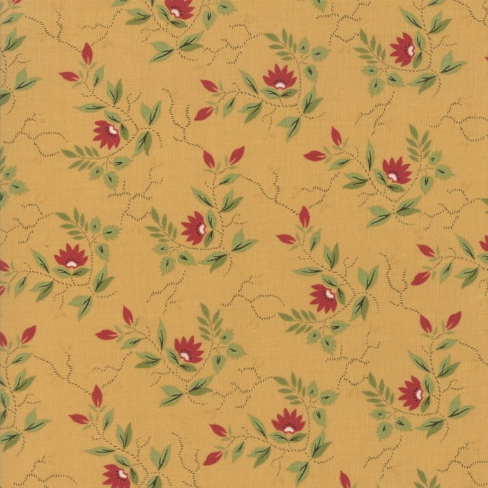 GLAD TIDINGS AMBER by Jo Morton GLAD TIDINGS AMBER by Jo Morton