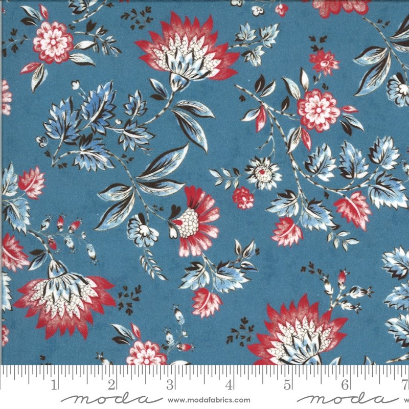 Christopher Wilson Tate Zarafa  in Endless Sea