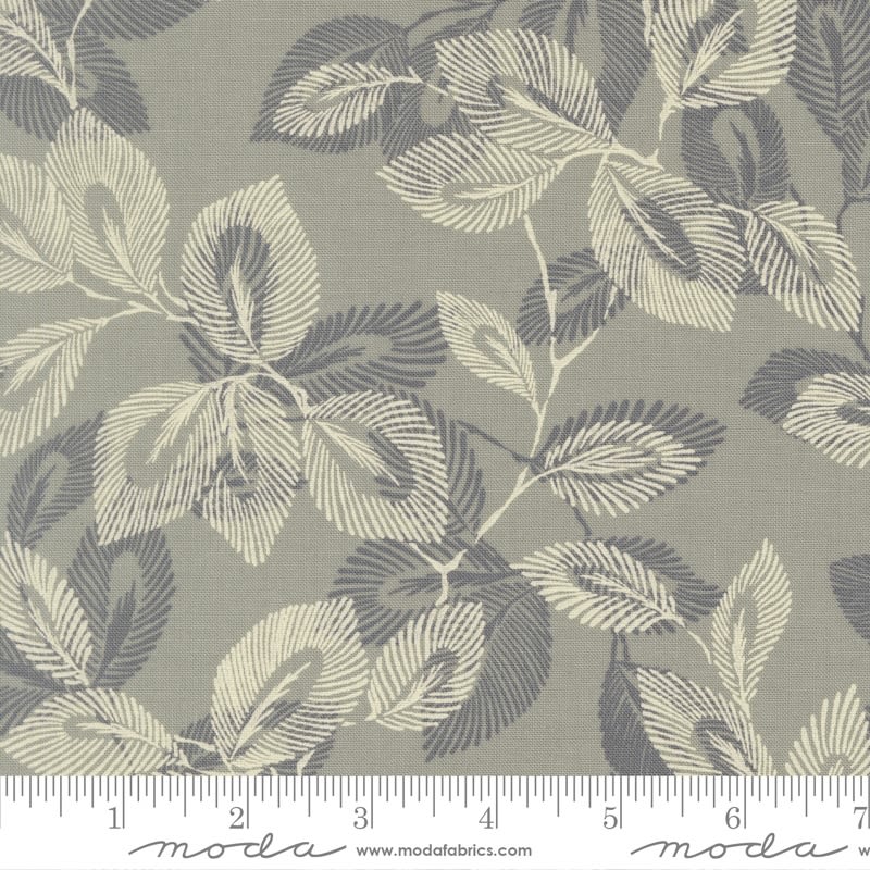 ARABESQUE: Palm Sky 33831 15 by STUDIO M for MODA ARABESQUE: Palm Sky 33831 15 by STUDIO M for MODA