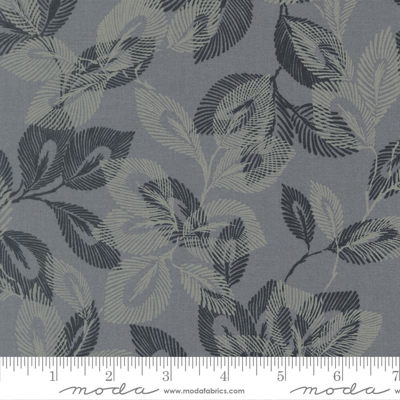 ARABESQUE: Palm Dusk 33831 16 by STUDIO M for MODA ARABESQUE: Palm Dusk 33831 16 by STUDIO M for MODA