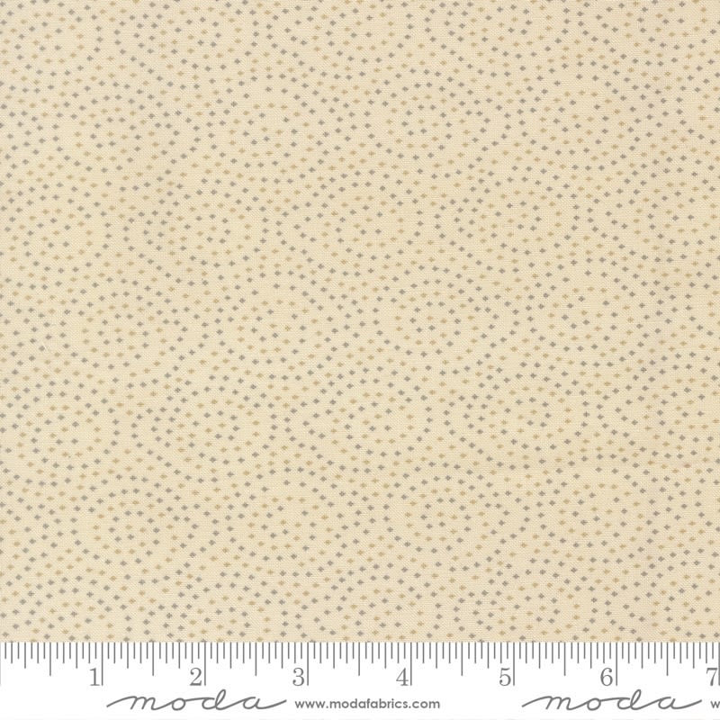ARABESQUE: Tranquil Angel Sky 33836 25 by  STUDIO M for MODA