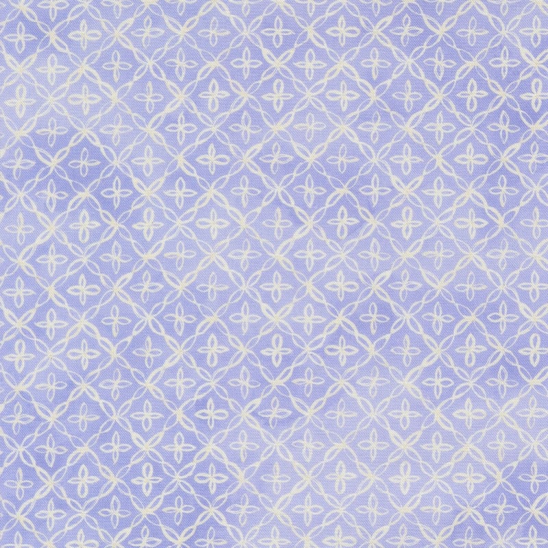 DELPHINIUM: Flourish Checks and Plaids in Lilac 24656 15 by Janet Clare for Moda DELPHINIUM: Flourish Checks and Plaids in Lilac 24656 15 by Janet Clare for Moda