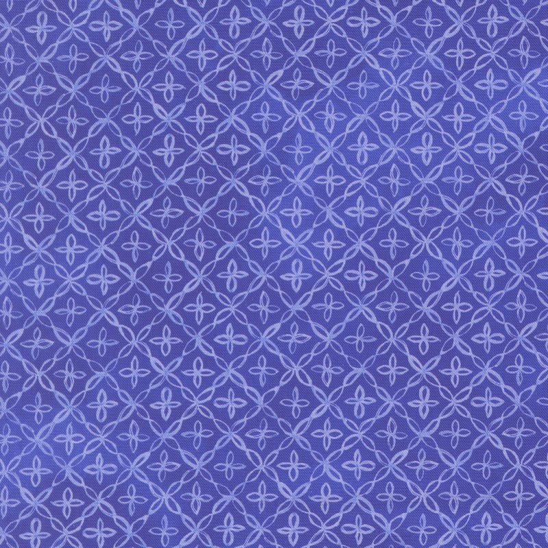DELPHINIUM: Flourish Checks and Plaids in Agapanthus 24656 18 by Janet Clare for Moda DELPHINIUM: Flourish Checks and Plaids in Agapanthus 24656 18 by Janet Clare for Moda