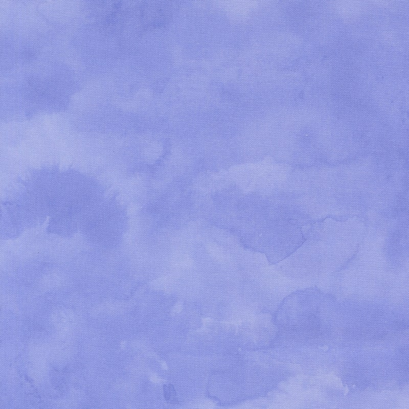 DELPHINIUM: Shaded Solid in Bluebell 24660 13 by Janet Clare for Moda DELPHINIUM: Shaded Solid in Bluebell 24660 13 by Janet Clare for Moda