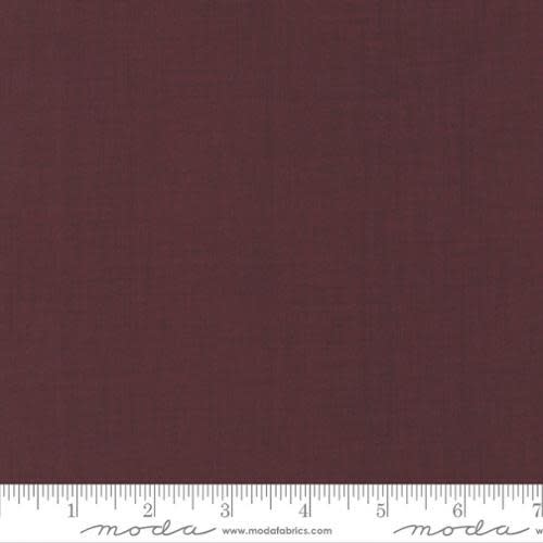 French General Solid Bordeaux Red 13529-142 French General Solid Bordeaux Red 13529-142
