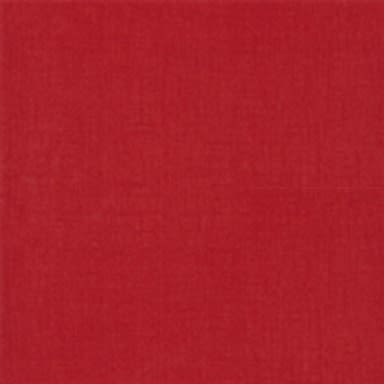 Rouge by French General Le Beau Papillon Rouge by French General Le Beau Papillon