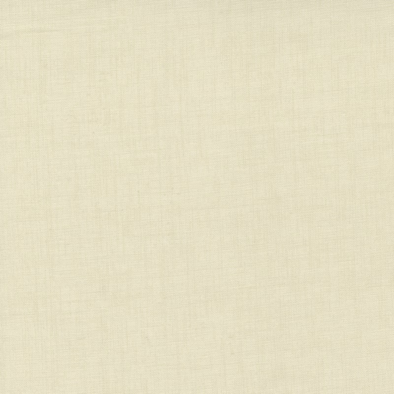This fabric features a solid by French General in pearl or cream. This fabric features a solid by French General in pearl or cream.