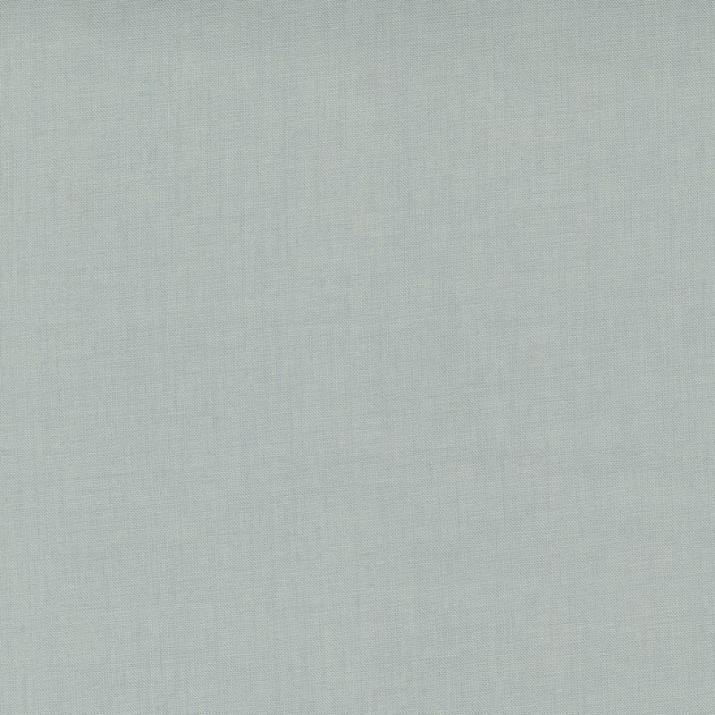 Ciel Blue #169 French General Solids-La Vie Boheme by French General