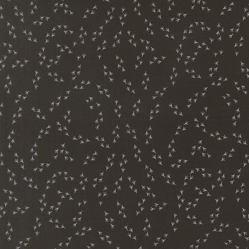 THE HENHOUSE: Chicken Feet in Iron 48438 20