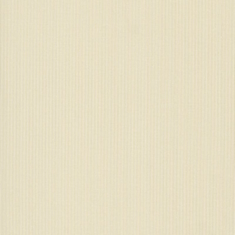 LE JARDIN ROUGE:    Le Jardin Rouge 36159-13 Roche Chardon  by French General for Moda Fabrics