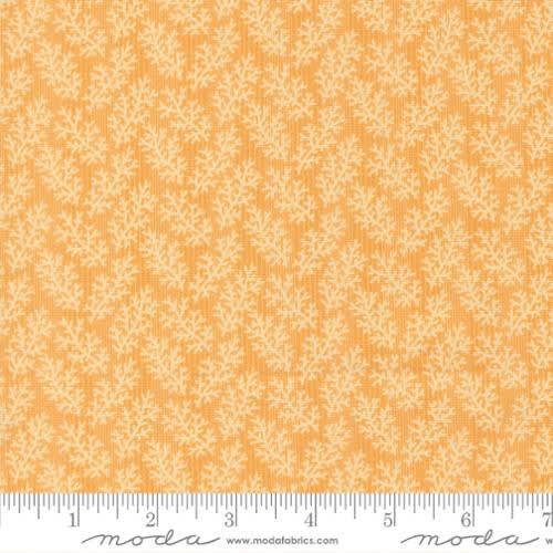 MISS MOLLIE: Pan For Gold Cheddar 47565 27by Betsy Chutchian for Moda MISS MOLLIE: Pan For Gold Cheddar 47565 27by Betsy Chutchian for Moda