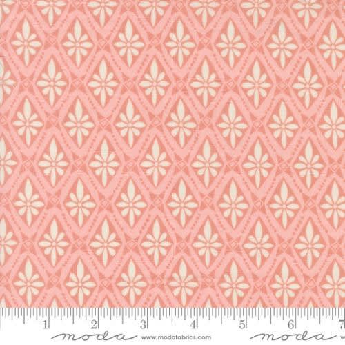 Tango: Bolero in Petal Tango: Bolero in Petal