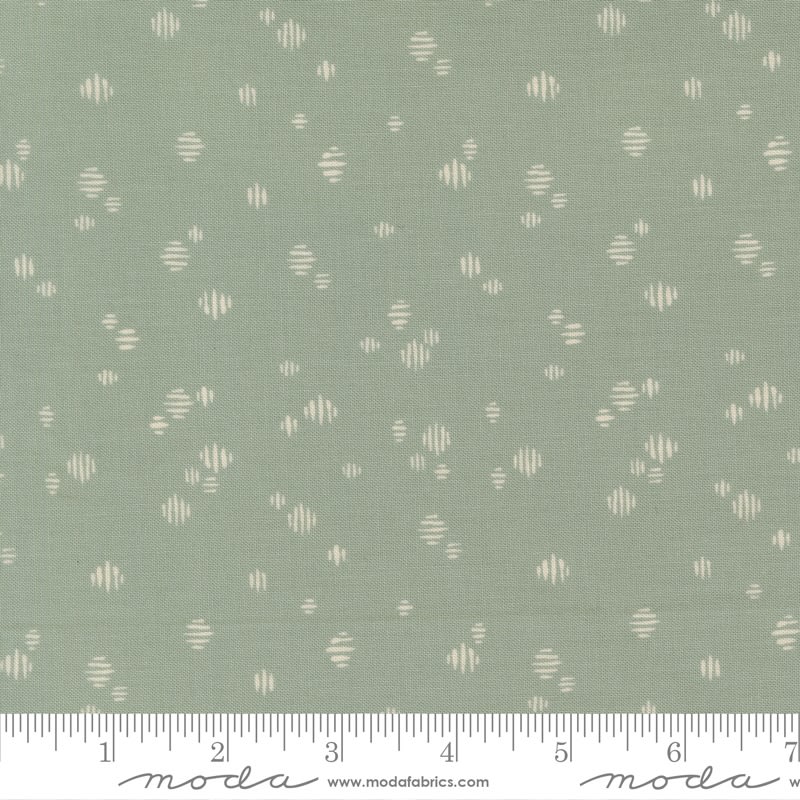 WELLSPRING Dashed  Storm 45676 16 by Fancy That Design House