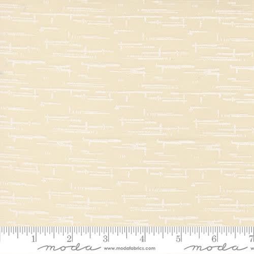 WINDFALL Textured Eggshell White 45658 11    by Fancy That Design House