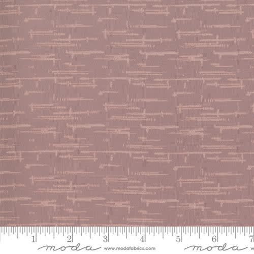 WINDFALL Textured Soft Thistle 45658 24    by Fancy That Design House
