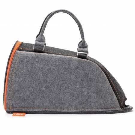 Oliso Carry TG Bag