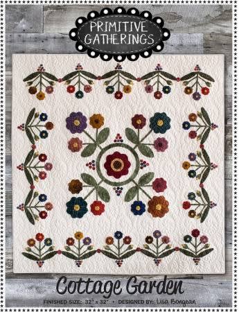 Free Wool Appliqué Patterns  Wool quilts patterns, Wool applique patterns,  Wool quilts