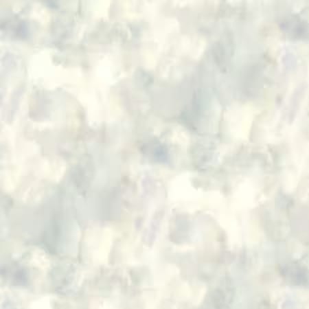 Grey Solid Texture
# CD3688-GREY Forest Whisper Fabric Collection by Timeless Treasures