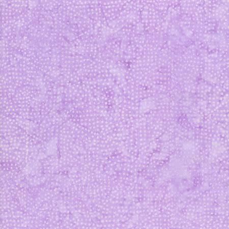 TONGA Batik PARADISE  B2705-WISH