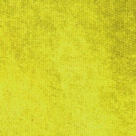 WOOL FABRIC:  Banana Pepper (READ BELOW)