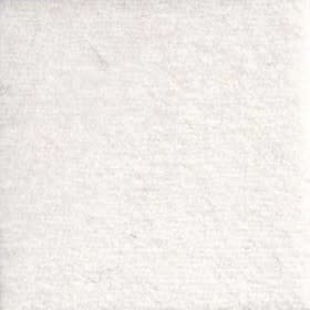 WOOL FABRIC:  ULTRA WHITE (READ BELOW) SPECIAL ORDER