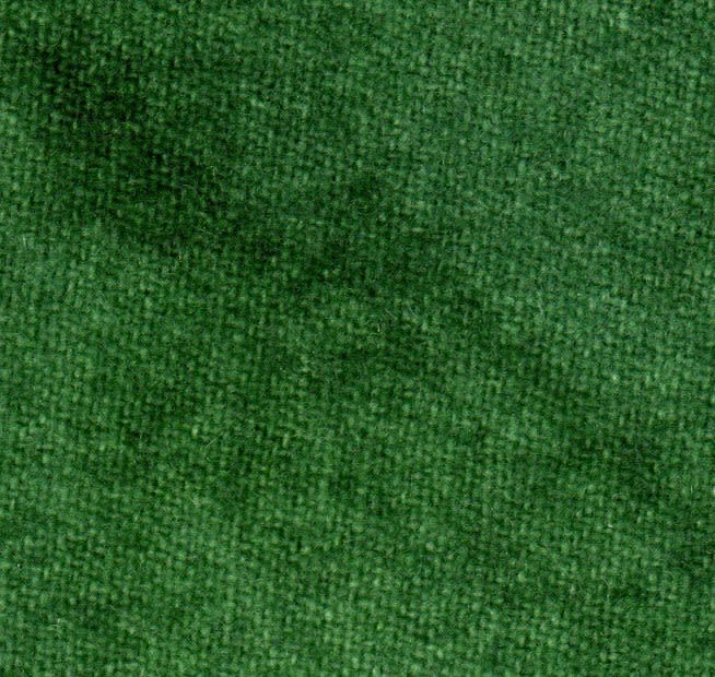 solid dark Christmascolors olive green (3E4524) Fabric byweavingmajor