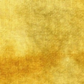 WOOL FABRIC: DIJON (READ BELOW)